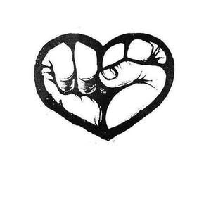 Meet your Posher, Stasy